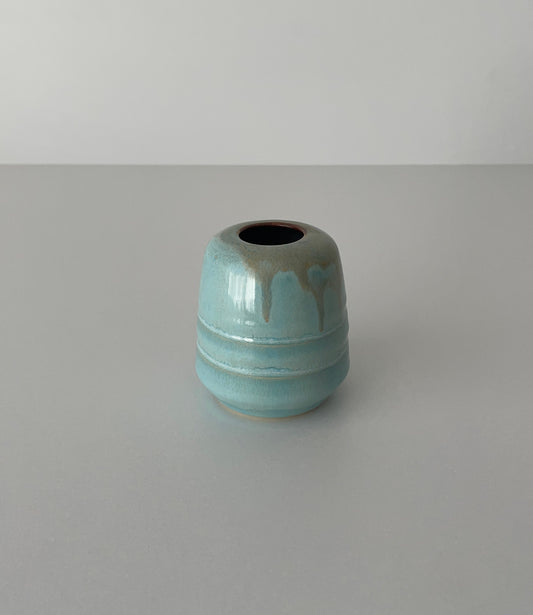 Mini Vase