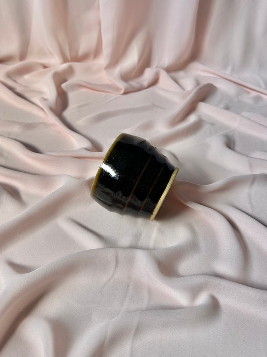 Inverted Bubble Cup - Short