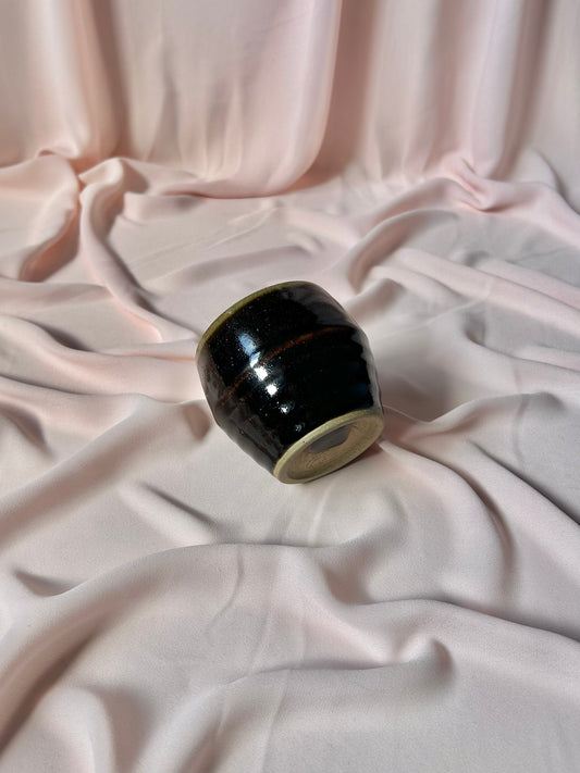 Inverted Bubble Cup - Tall