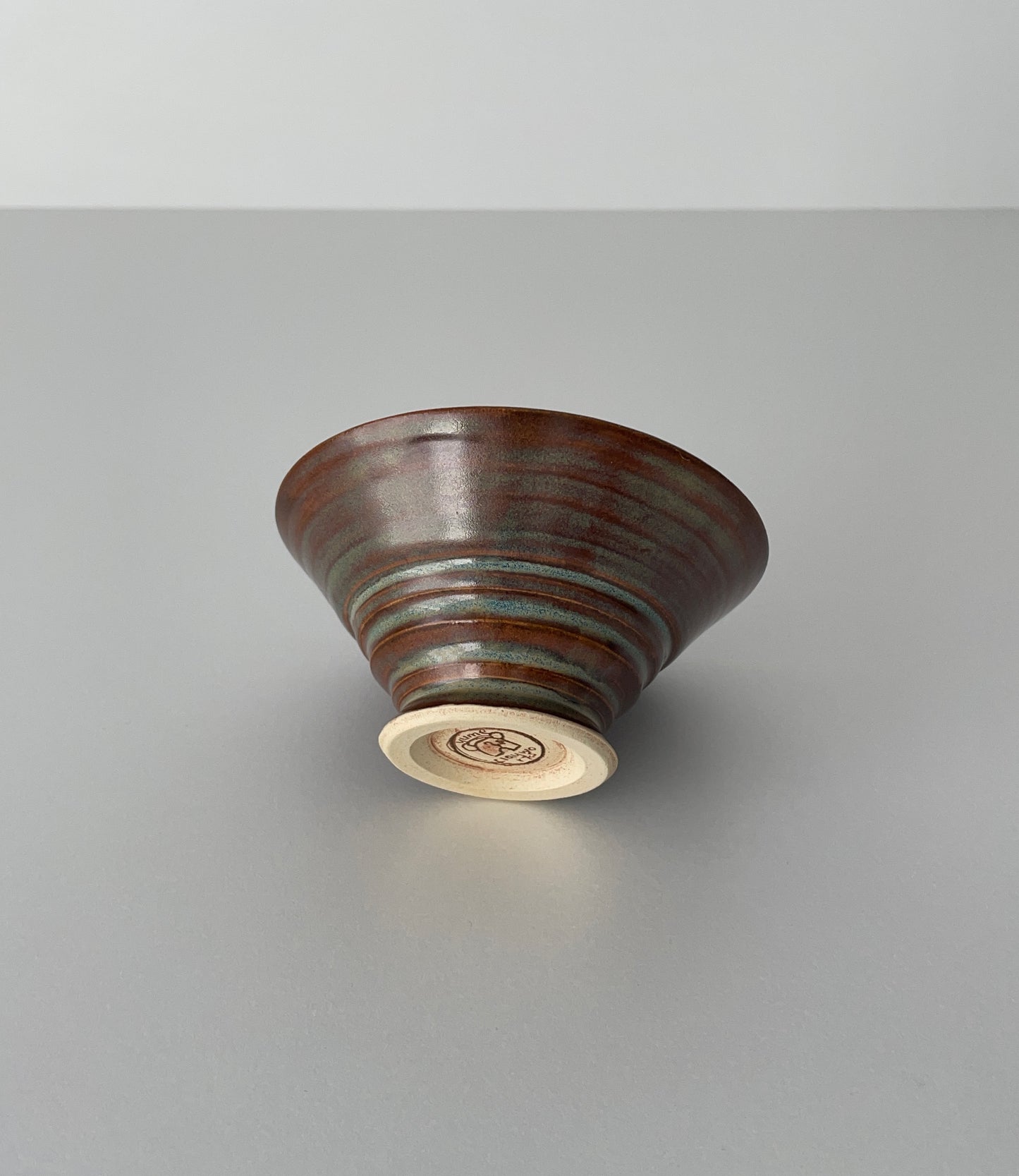 Tall Mini Bowl