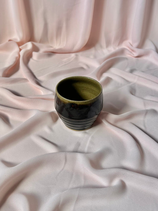 Inverted Bubble Cup - Tall