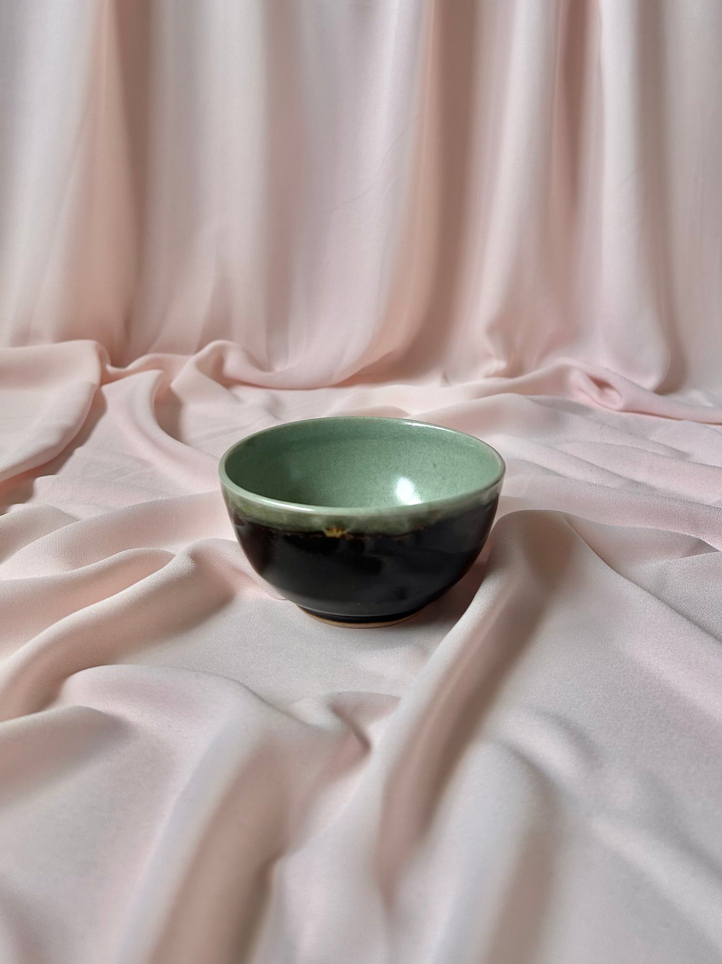 Mini Bowl
