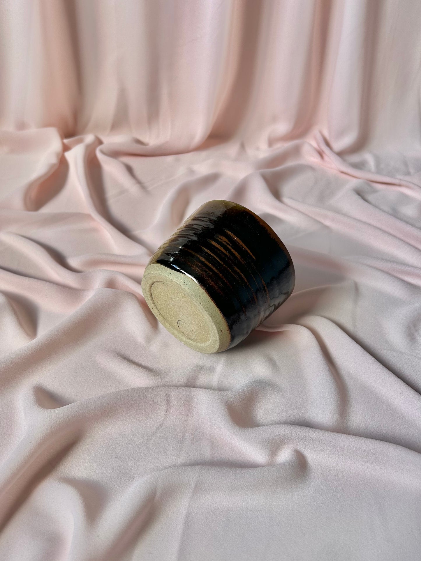 Straight Cup - Random Texture
