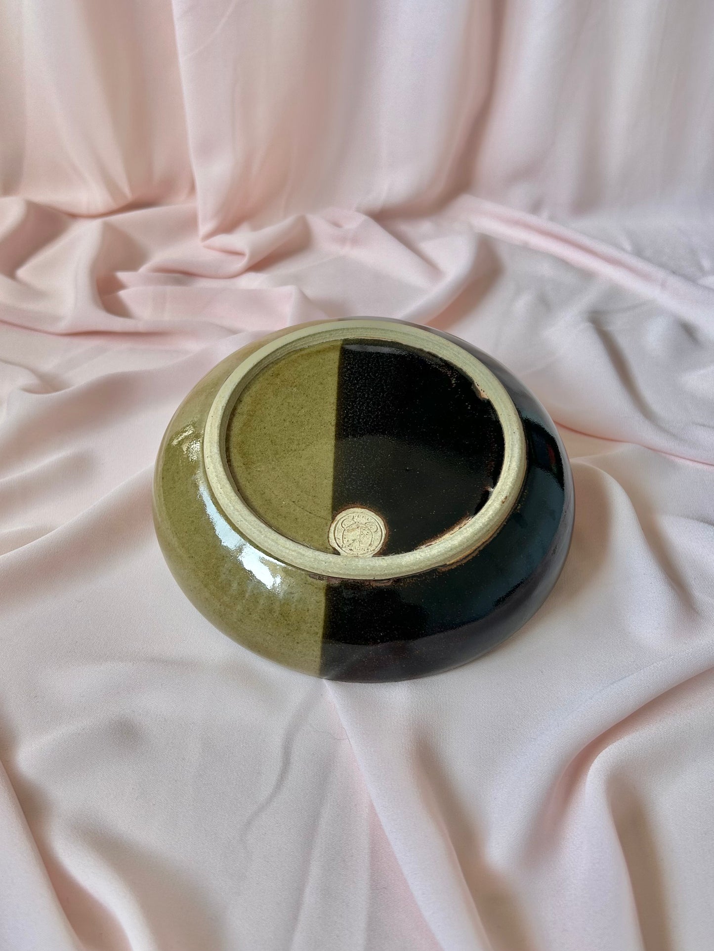 Pasta Bowl No.2