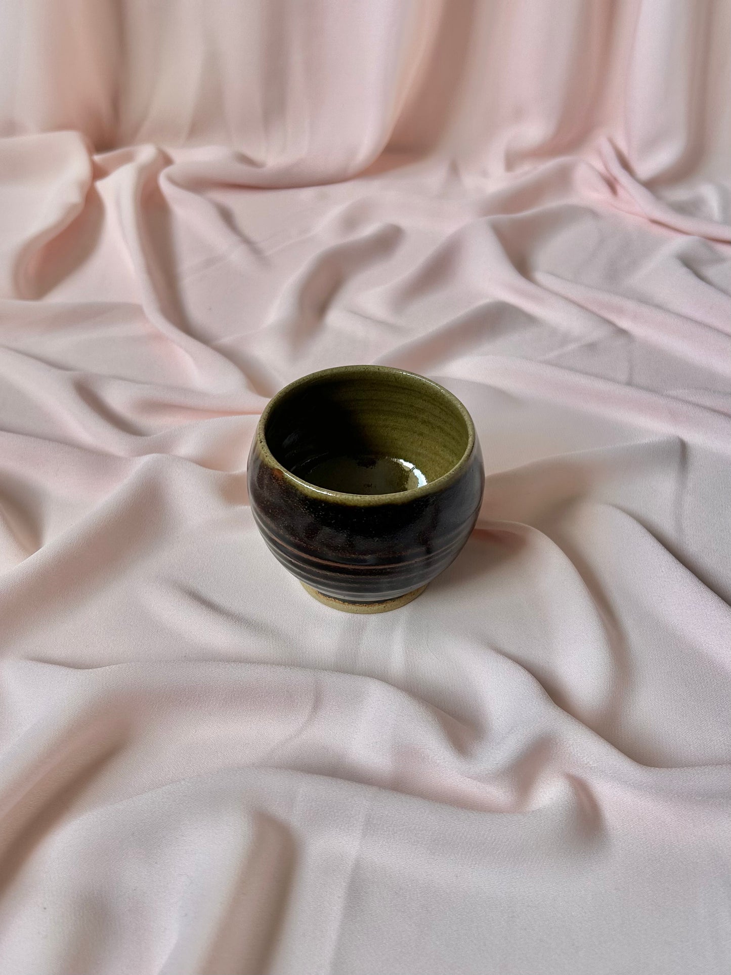 Lantern Cup