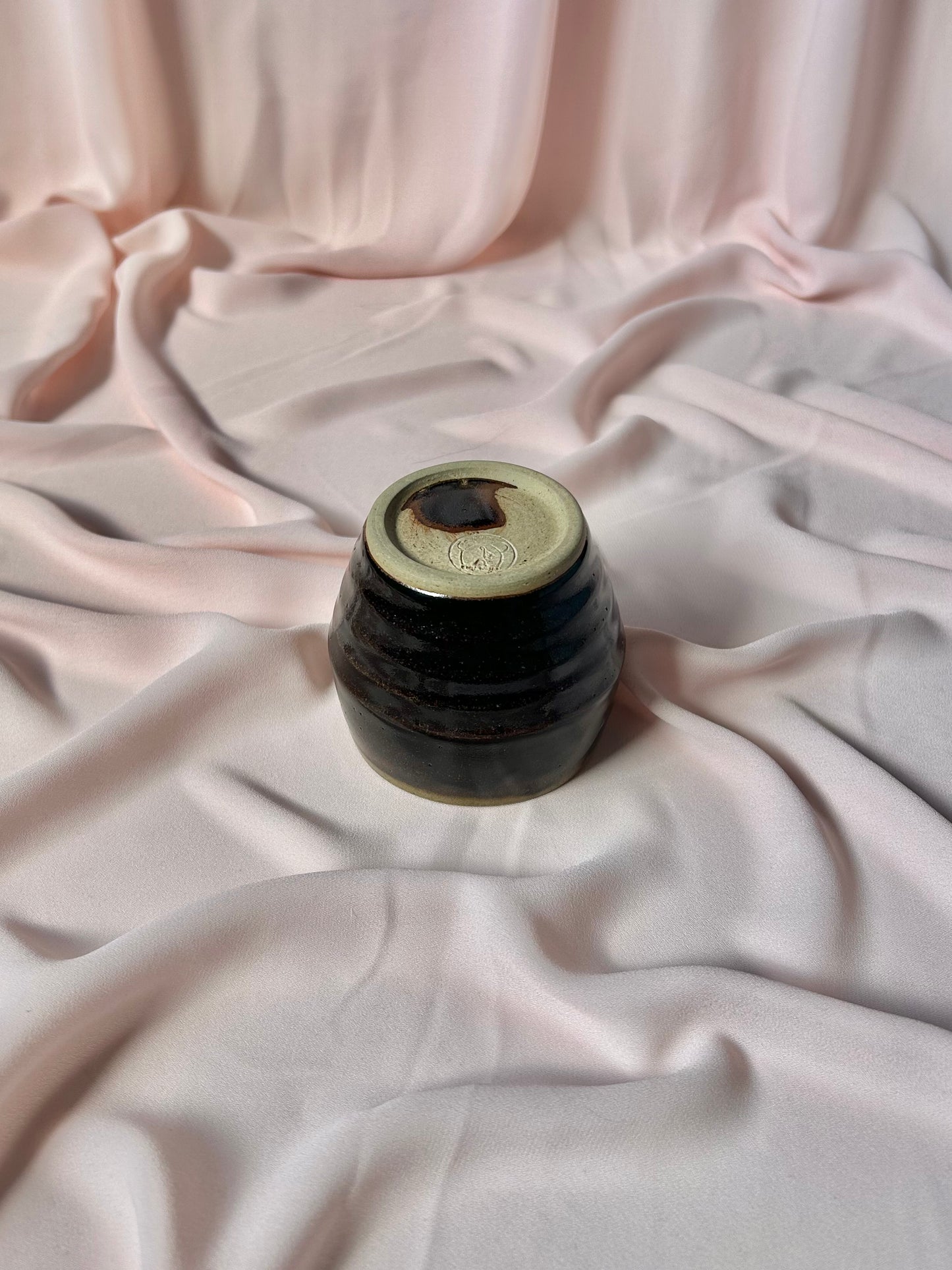Inverted Bubble Cup - Tall