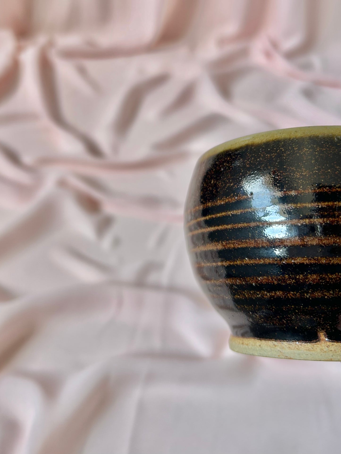Lantern Cup