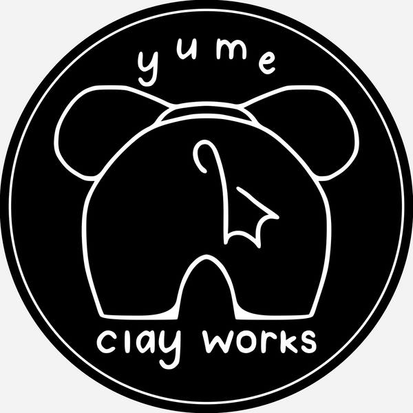 Yume Clay Works