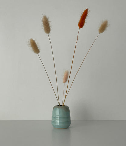 Mini Vase