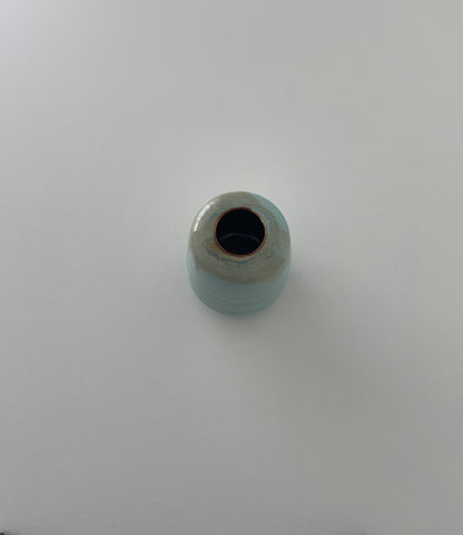 Mini Vase