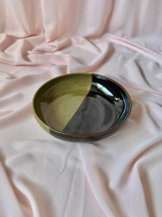 Pasta Bowl No.2