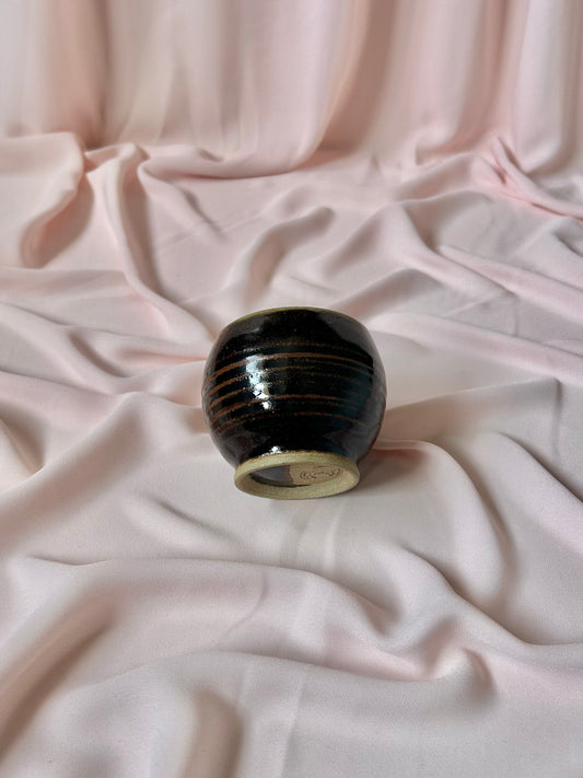Lantern Cup