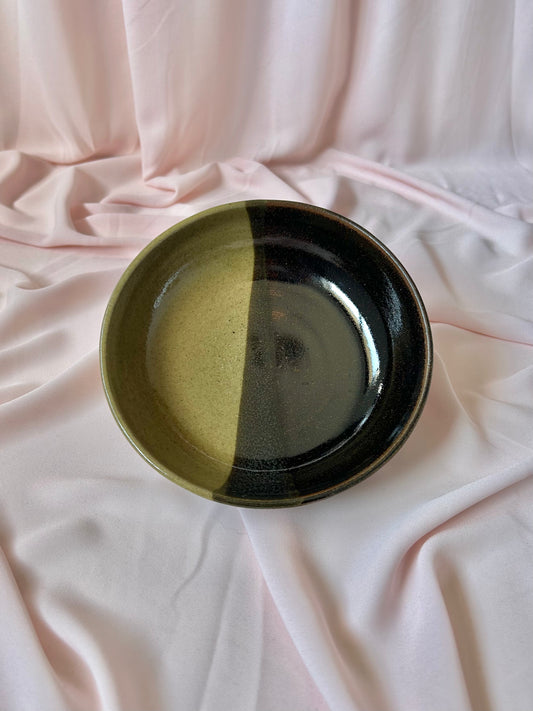 Pasta Bowl No.1