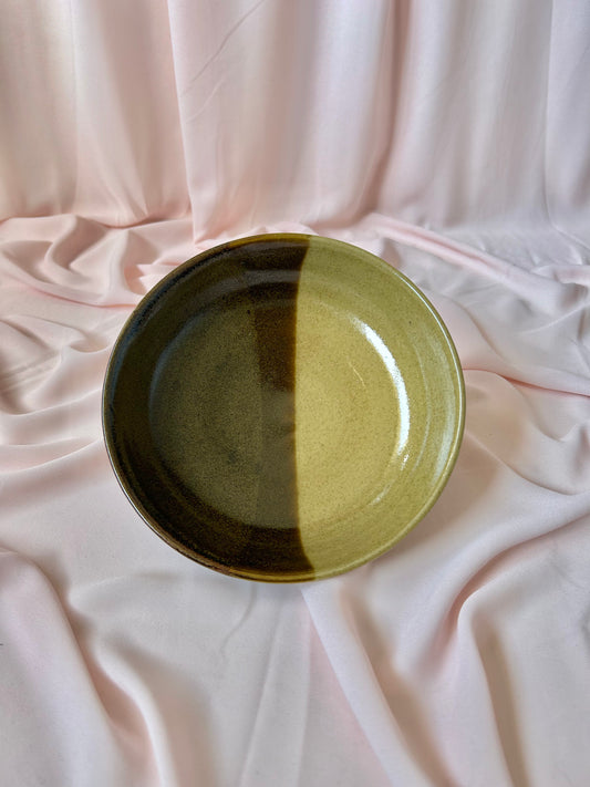Pasta Bowl No.3