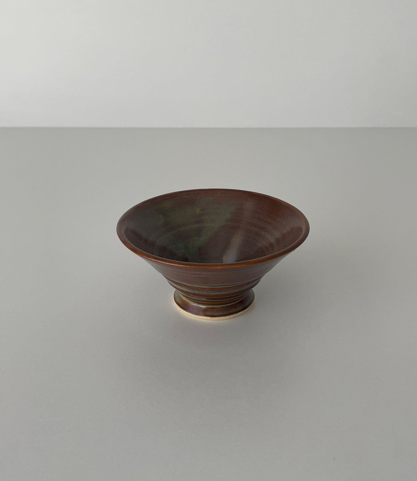 Tall Mini Bowl