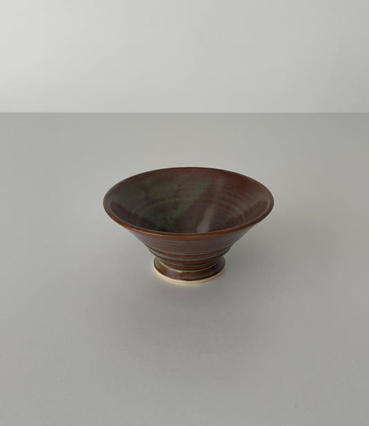 Tall Mini Bowl