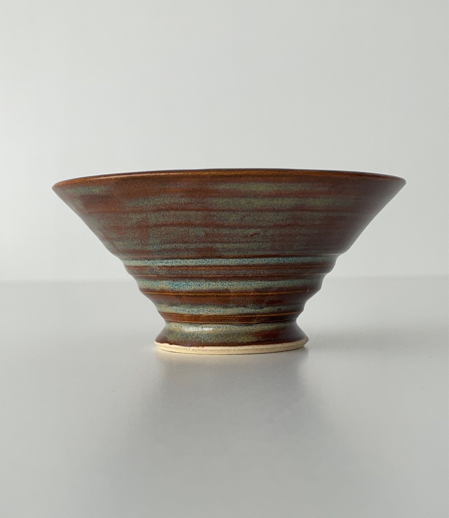 Tall Mini Bowl