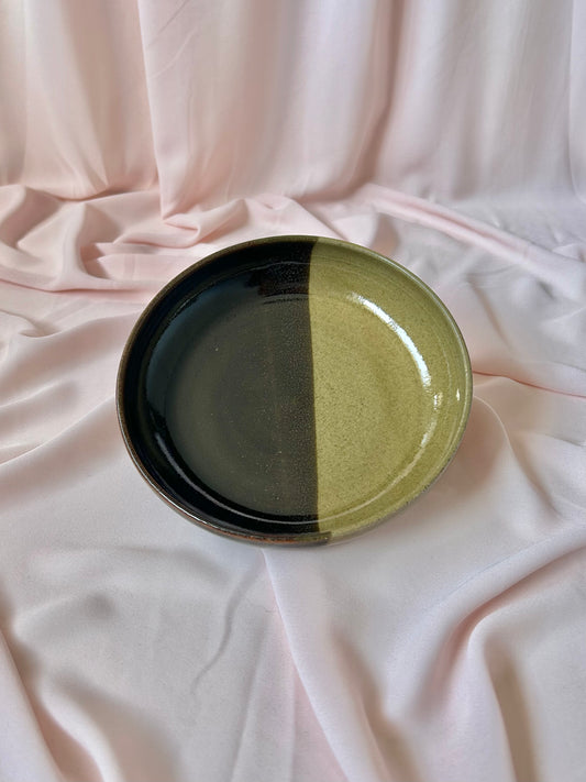 Pasta Bowl No.2