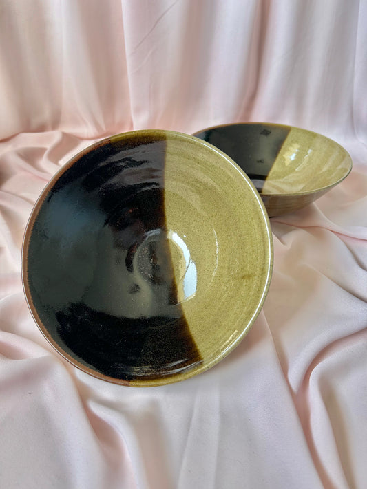 Medium Noodle Bowl