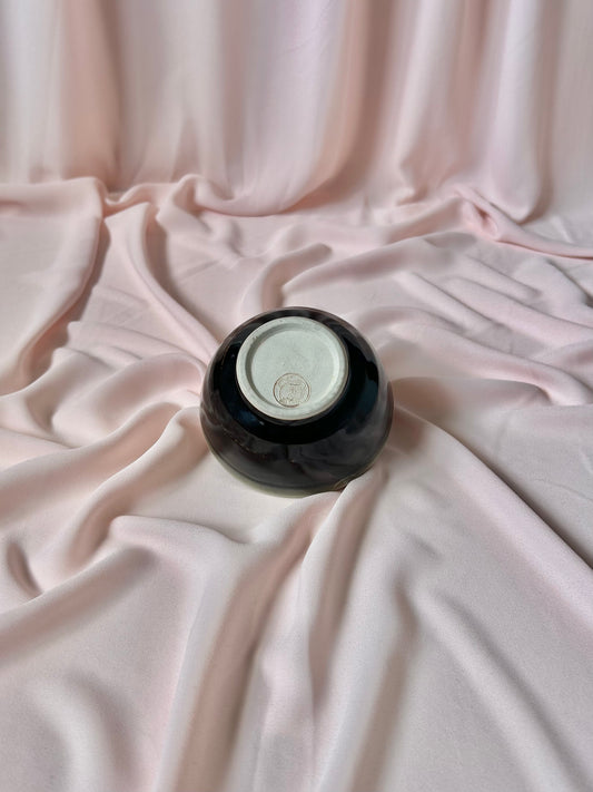 Mini Bowl