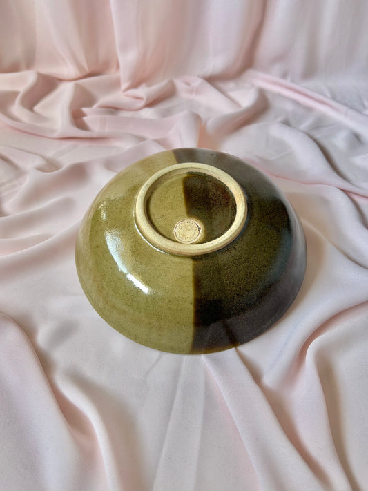 Pasta Bowl No.3