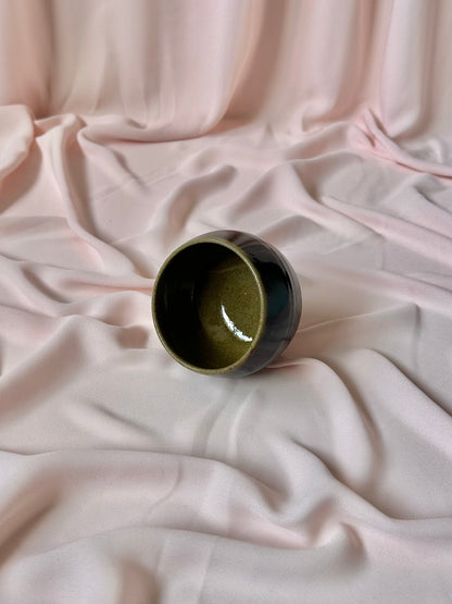 Lantern Cup