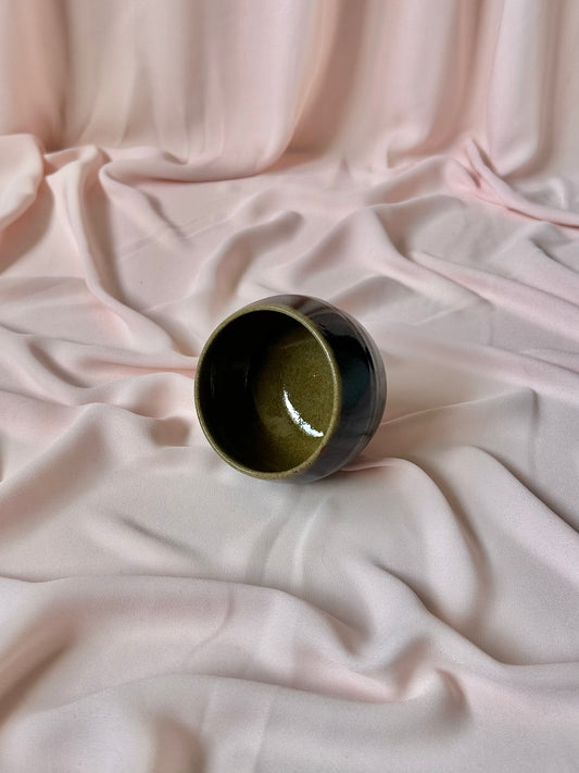 Lantern Cup