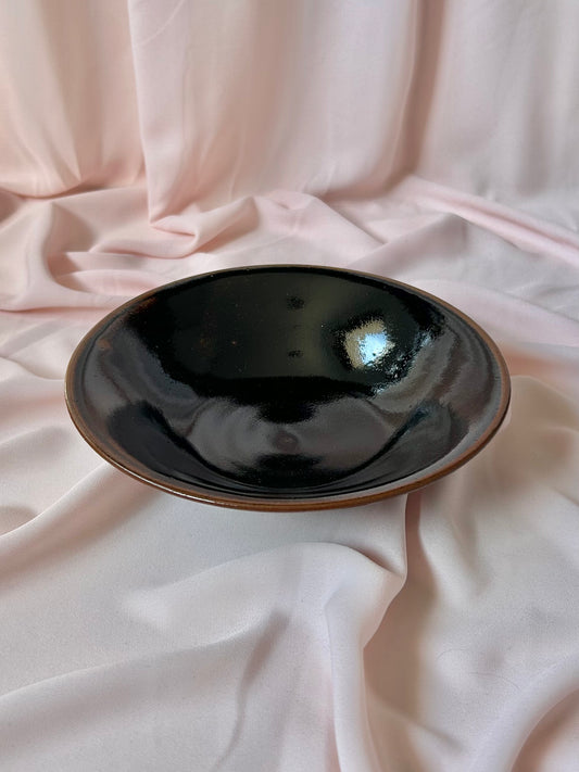 Flared Bowl