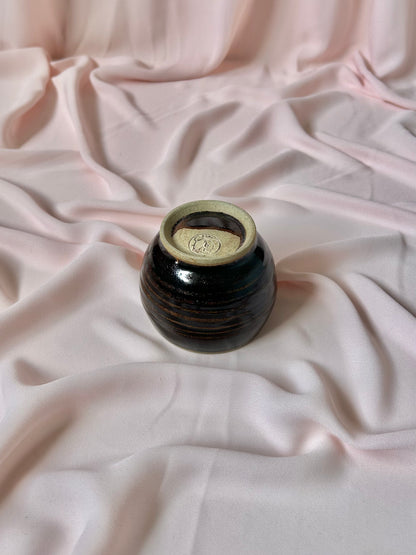 Lantern Cup