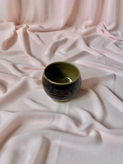 Lantern Cup